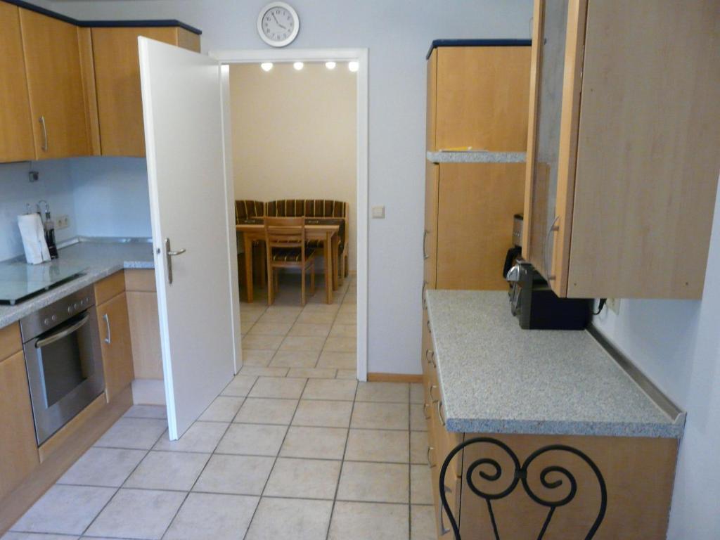 Ferienwohnung Christa Bad Peterstal-Griesbach Room photo