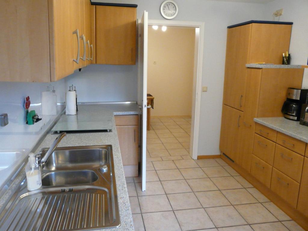Ferienwohnung Christa Bad Peterstal-Griesbach Room photo